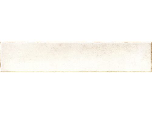 Kalon Ivory 5x25 csempe