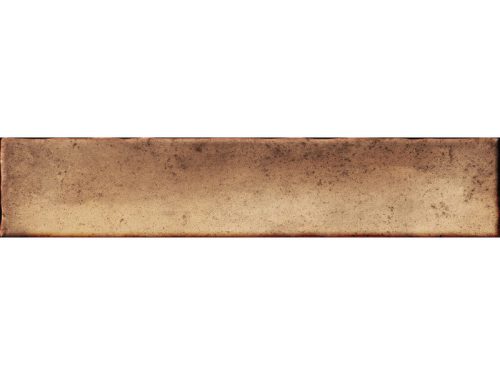 Kalon Terracotta 5x25 csempe