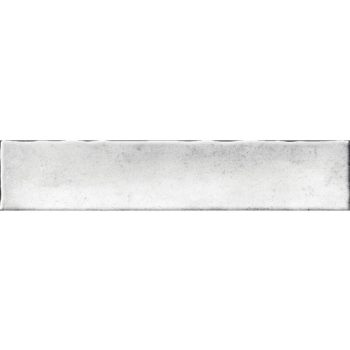 Kalon White 5x25 csempe