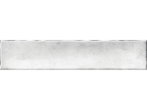 Kalon White 5x25 csempe