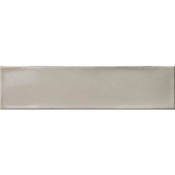 Omnia Beige 7,5x30 csempe