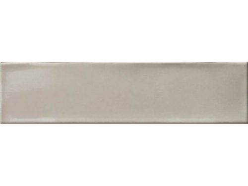 Omnia Beige 7,5x30 csempe