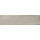 Omnia Beige 7,5x30 csempe