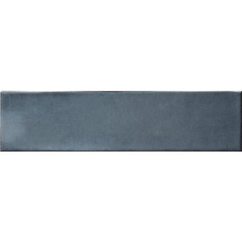 Omnia Blue 7,5x30 csempe