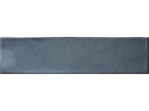 Omnia Blue 7,5x30 csempe