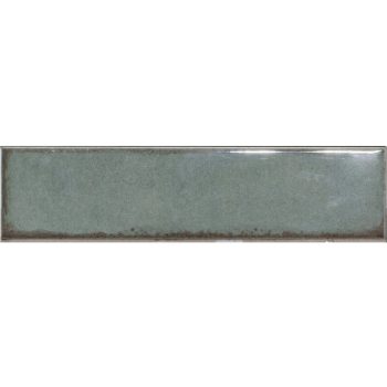Omnia Jade 7,5x30 csempe