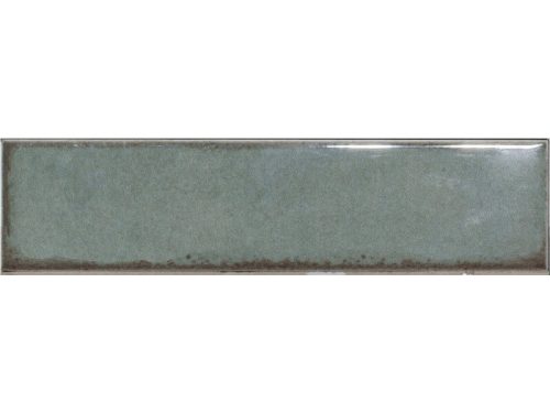 Omnia Jade 7,5x30 csempe