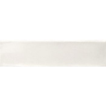 Omnia White 7,5x30 csempe