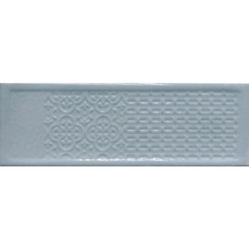 Titan Aqua Decor 10x30,5 csempe