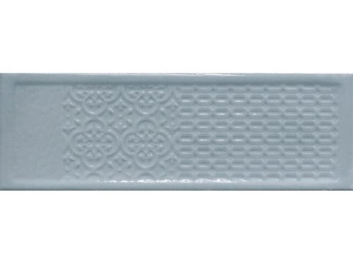 Titan Aqua Decor 10x30,5 csempe