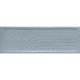 Titan Aqua Decor 10x30,5 csempe