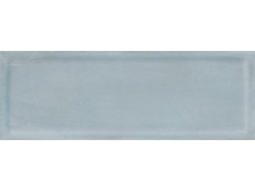 Titan Aqua 10x30,5 csempe 