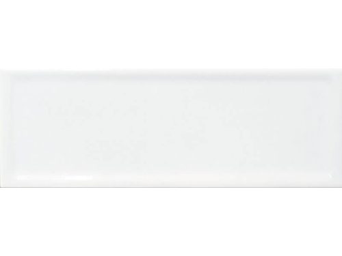 Titan Glaciar 10x30,5 csempe