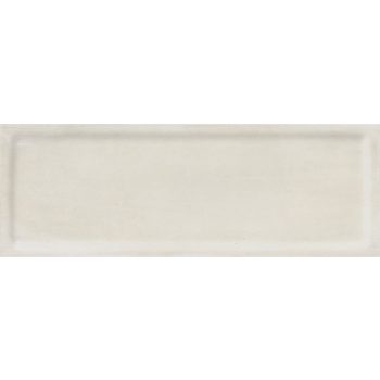 Titan Ivory 10x30,5 csempe
