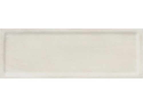 Titan Ivory 10x30,5 csempe