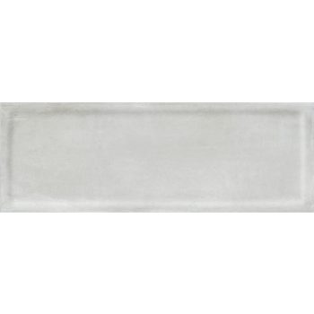 Titan Pearl 10x30,5 csempe