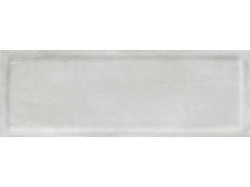 Titan Pearl 10x30,5 csempe