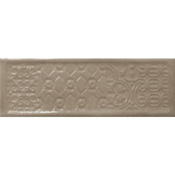 Titan Vison Decor 10x30,5 csempe