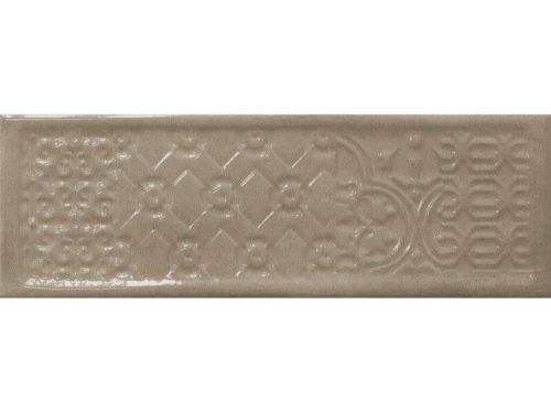 Titan Vison Decor 10x30,5 csempe