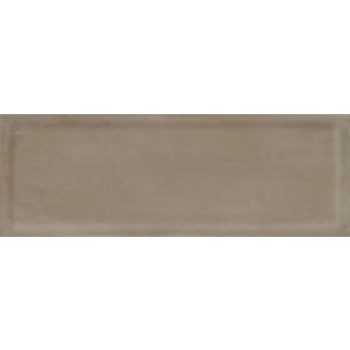 Titan Vison 10x30,5 csempe