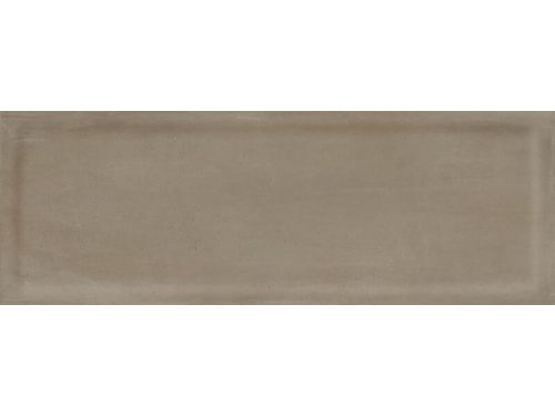 Titan Vison 10x30,5 csempe