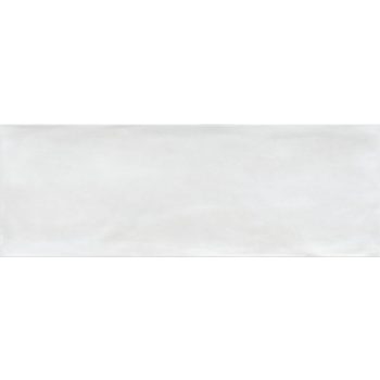 Titan White Touch 10x30,5 csempe