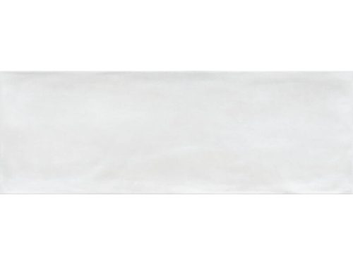 Titan White Touch 10x30,5 csempe