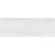 Titan White Touch 10x30,5 csempe