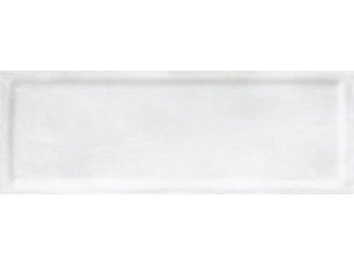 Titan White 10x30,5 csempe