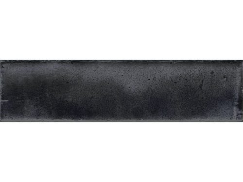 Jazba Anthracite 6x24,6 csempe