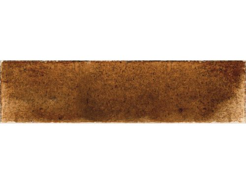 Jazba Caramel 6x24,6 csempe