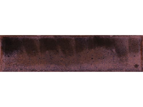 Jazba Garnet 6x24,6 csempe