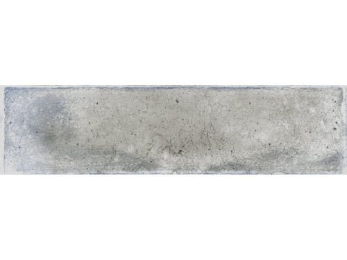 Jazba Grey 6x24,6 csempe