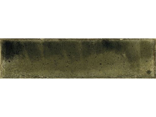Jazba Olive 6x24,6 csempe