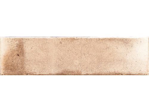 Jazba Rose 6x24,6 csempe