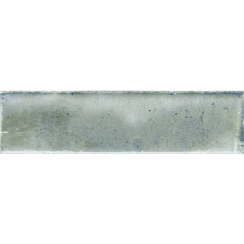 Jazba Sage 6x24,6 csempe