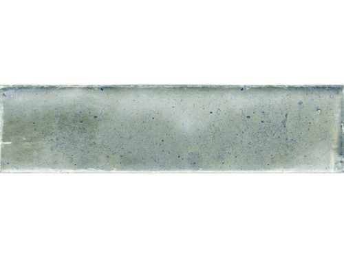 Jazba Sage 6x24,6 csempe