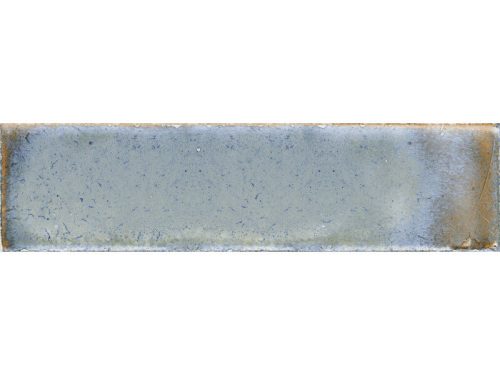 Jazba Sky 6x24,6 csempe