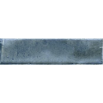 Jazba Turquoise 6x24,6 csempe