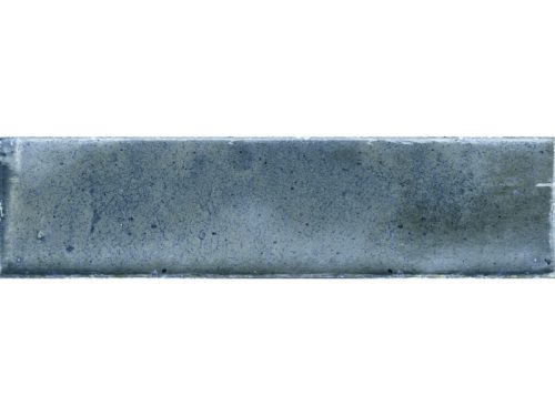 Jazba Turquoise 6x24,6 csempe