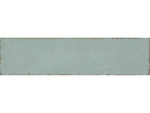 Soul Aqua 7,5x30 csempe