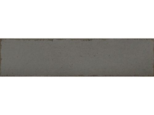 Soul Grey 7,5x30 csempe