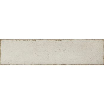 Soul Ivory 7,5x30 csempe