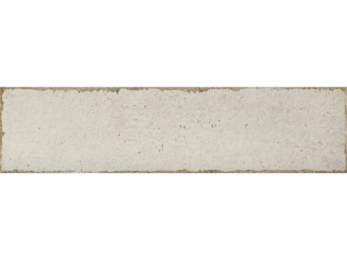 Soul Ivory 7,5x30 csempe