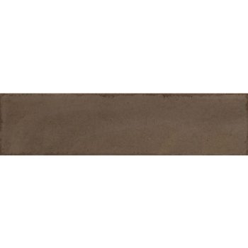 Soul Moka 7,5x30 csempe