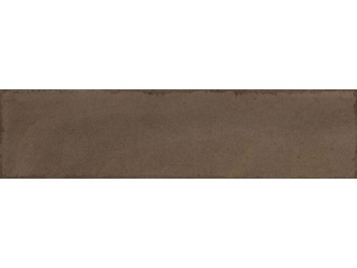 Soul Moka 7,5x30 csempe