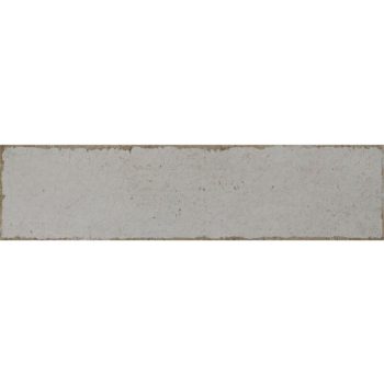 Soul Pearl 7,5x30 csempe