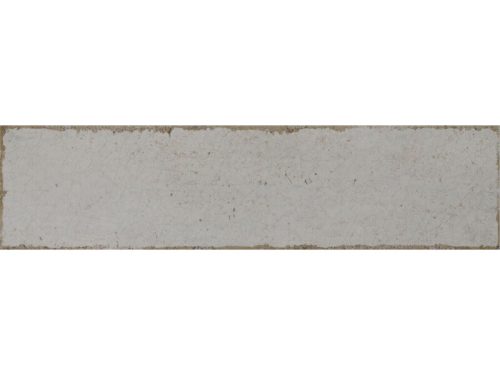 Soul Pearl 7,5x30 csempe