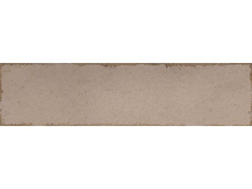 Soul Vison 7,5x30 csempe