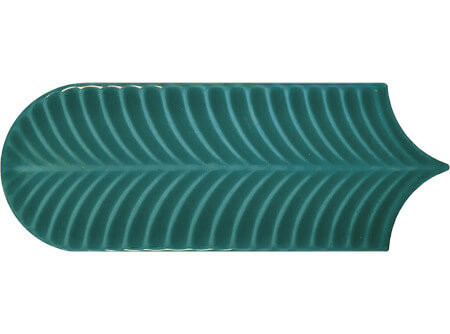 Alma Scale Emeral Brillo 8x21,5 csempe